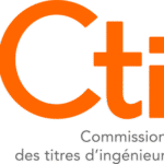 CTI