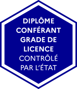LF_05_grade_L