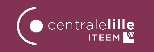 ITEEM Logo